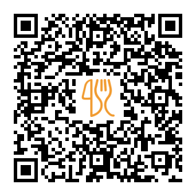 Menu QR de Back Street Grill