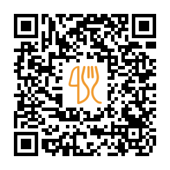 Menu QR de St.remy