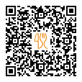 Menu QR de 34 Pizza House