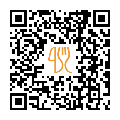 Menu QR de Restau Tilamine