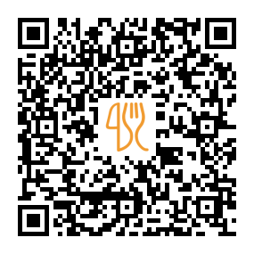 Menu QR de Bakery Jomafel, S.a