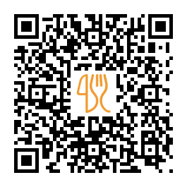 Menu QR de Riverside Grill