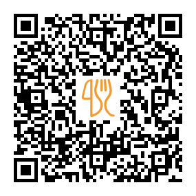 Menu QR de Murakami