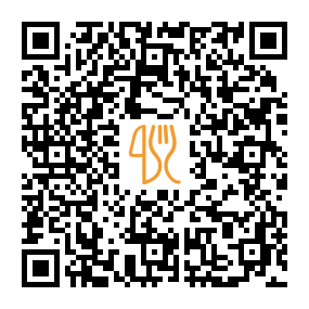 Carte QR de China Hut Express