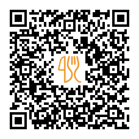 Menu QR de Weingut Nehb