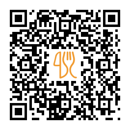 Menu QR de Big Mannus