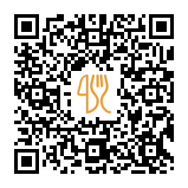 Menu QR de Pupusas Salvadoreñas