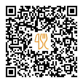 Menu QR de Phở Mai