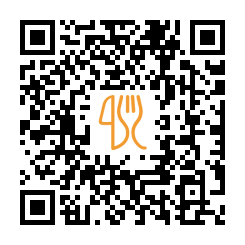 Menu QR de Coulee’s Grill