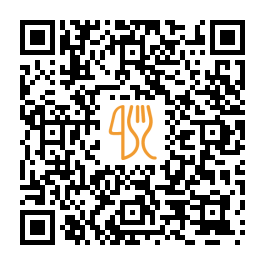 Menu QR de Schreiner's Diner