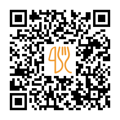 Menu QR de Pho 75