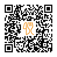 Menu QR de Unique77