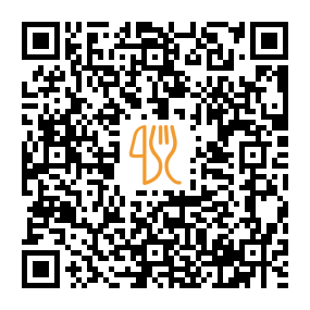 Menu QR de Stary Dom Zdrojowy