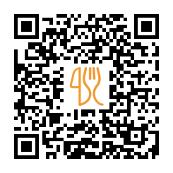 Menu QR de Mr.panino