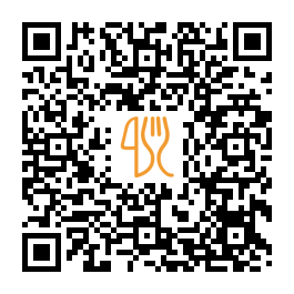 Menu QR de Sushi Gawa