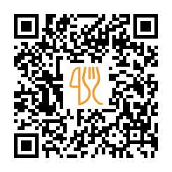 Menu QR de Lapizzaria