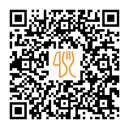 Menu QR de Quy Sorwetto