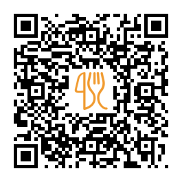 Menu QR de Seeklause