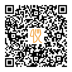 Menu QR de Teak Neighborhood Grill