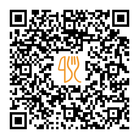 Carte QR de Tenqoo (ホテルメトロポリタン Wán の Nèi)