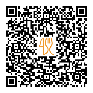 Menu QR de Villa Italia. Cucina Italiana Casalinga.