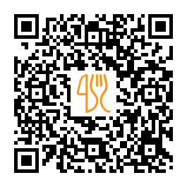 Menu QR de Sushi Lover