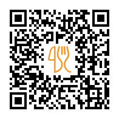 Menu QR de Yumas