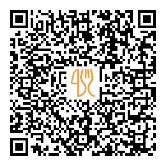 Carte QR de Pod Zielonym Grzybkiem S.c. Hamara T. Ruczkowska-hamara M.