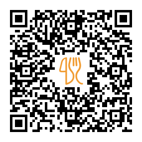 Carte QR de The Hope Pizza J Vegetarian