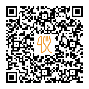 Menu QR de Deck Buffet E Sushi