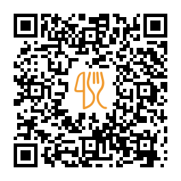 Menu QR de Shri Chintamani Bhel