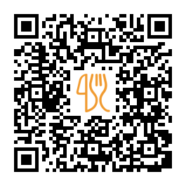 Menu QR de CJ's Kitchen