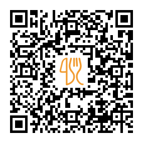 Menu QR de Locanda Fonti