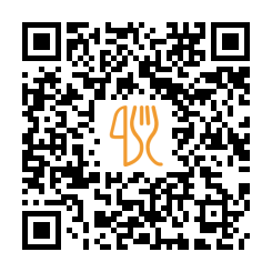 Menu QR de ヒカリヤ ニシ