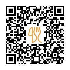 Menu QR de Kwik Star