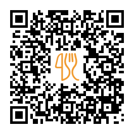 Menu QR de Asia Stube