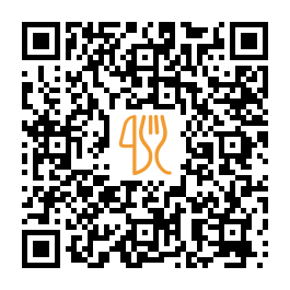 Menu QR de Grille 565