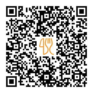 Enlace de código QR al menú de Logis Hôtel Le Relais De L'abbaye