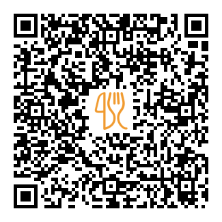 Menu QR de Baeckerei Konditorei Kreitmaier Gmbh Co.kg