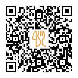 Carte QR de The Garage