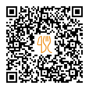 Carte QR de Kountry Kettle