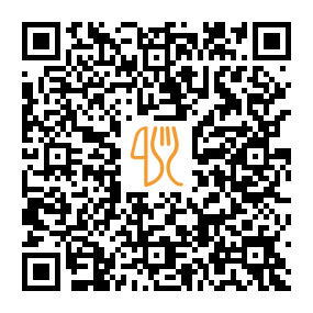 Menu QR de Great Grubbing