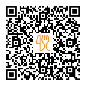 Menu QR de Bäckerei Konditorei Egger