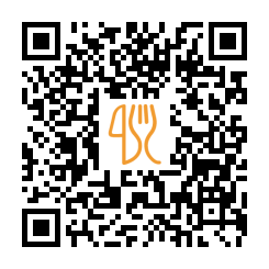 Menu QR de Kay Kay