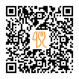 Menu QR de New China Buffet