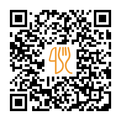 Menu QR de 조마루감자탕