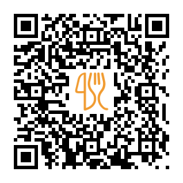 Menu QR de Torchys Tacos