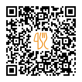 Menu QR de Thyme Out