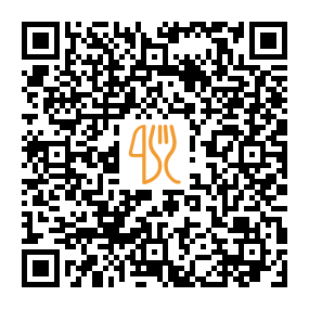 Menu QR de Pietra Piccina