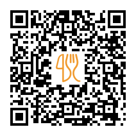 Menu QR de Toccopuro